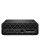 HP ZGX NANO NVIDIA Spark GB10/128GB/2TB/Nvidia DGX OS - 1576837 - zdjęcie 5